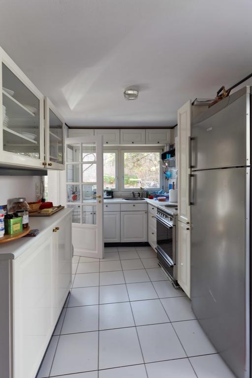 To Spitaki Apartments Galaxidi Екстер'єр фото